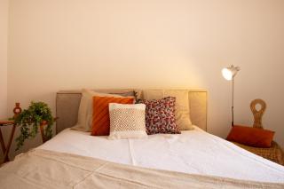 Appartamento esclusivo - Piazza Grande Locarno - Locarno - 6