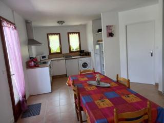 Maison 6 personnes piscine privée proche Sarlat - Proissans - 8