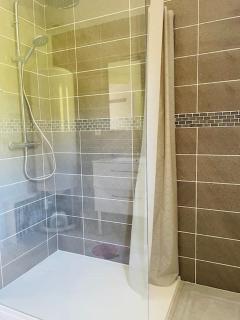 Maison 6 personnes piscine privée proche Sarlat - Proissans - 7