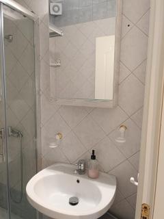 Apartment R&F1 - Kallithea Halkidikis - 2