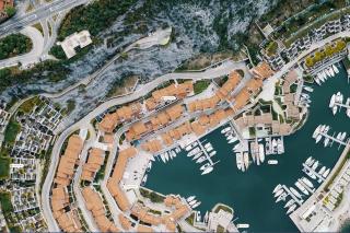 Portopiccolo Apartments with Garden and Beach included - - 9