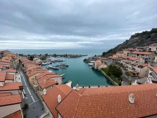 Portopiccolo Apartments with Garden and Beach included - - 5