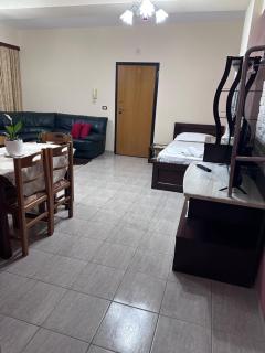 Noel Apartments - Sarandë - 2