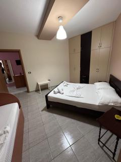 Noel Apartments - Sarandë - 3