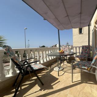 Three-bedroom Villa in Ciudad Quesada - Ciudad Quesada - 6