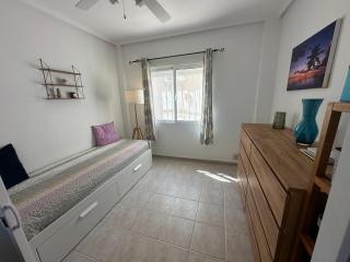 Three-bedroom Villa in Ciudad Quesada - Ciudad Quesada - 4