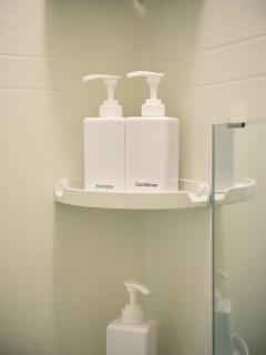 vetta KumamotoCastle602 - 1