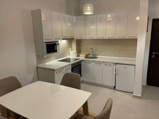 Apartmani A&B Stan - Ulcinj - 7
