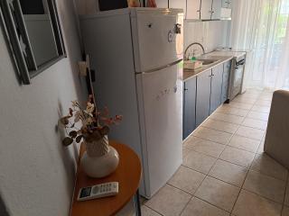 Apartment R&F1 - Kallithea Halkidikis - 8