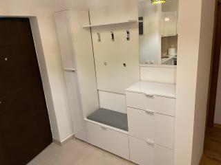 Apartmani A&B Stan - Ulcinj - 6