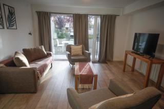 Rolando Suite - San Carlos de Bariloche - 0