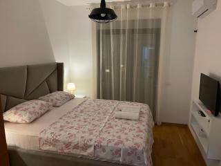 Apartmani A&B Stan - Ulcinj - 5