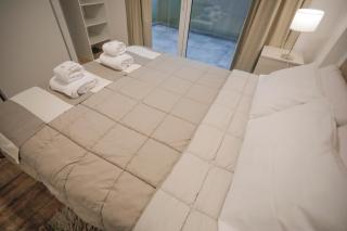 Rolando Suite - San Carlos de Bariloche - 7