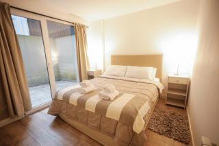 Rolando Suite - San Carlos de Bariloche - 2