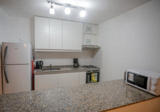 Rolando Suite - San Carlos de Bariloche - 1