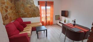 Apartamento Flor de Luna - 7