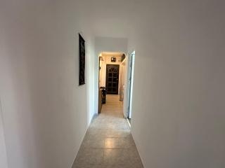 Flat Enso - Mangalia - 9