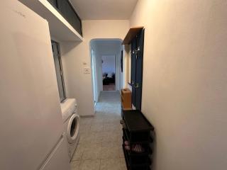 Flat Enso - Mangalia - 4