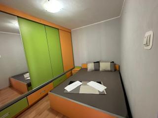 Flat Enso - Mangalia - 2