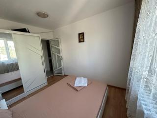 Flat Enso - Mangalia - 6
