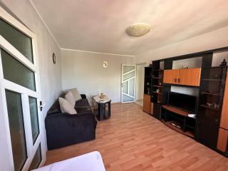 Flat Enso - Mangalia - 0