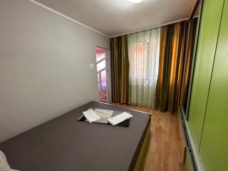 Flat Enso - Mangalia - 1
