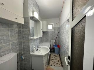 Flat Enso - Mangalia - 3