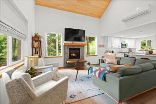 Perch - Serenity Nest - Ashford - 0