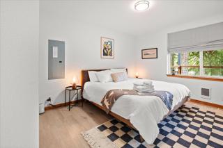 Perch - Serenity Nest - Ashford - 7