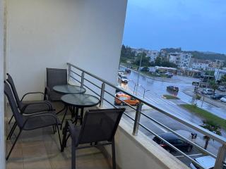 Apartmani A&B Stan - Ulcinj - 1