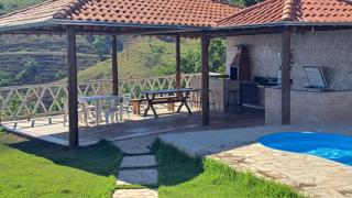 Rancho do Carlinhos - Ipoema - 9