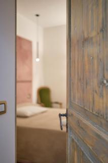 Makó House - in centro città - Andria - 4