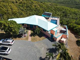 Sesview Estate - Christiansted - 1