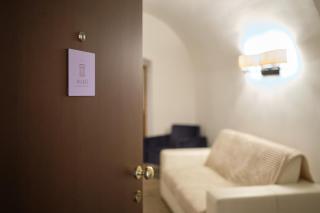 Makó House - in centro città - Andria - 7