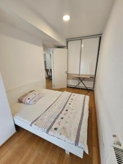 Apartment S&M - Banja Luka - 3