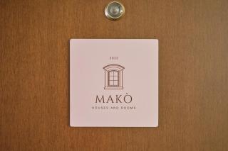 Makó House - in centro città - Andria - 5
