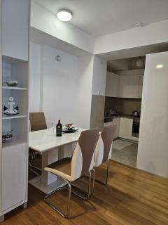 Apartment S&M - Banja Luka - 8
