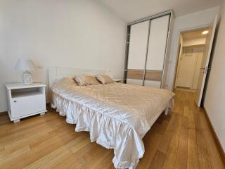Apartment S&M - Banja Luka - 4