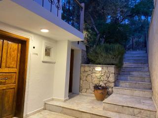 Villa Zeytin - Kaş - 6