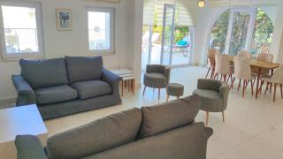 Villa Zeytin - Kaş - 4