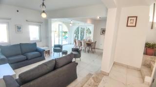 Villa Zeytin - Kaş - 2