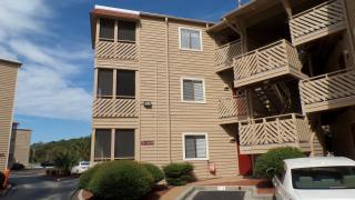 Waipani 17D - Southern Coast Vacations - Myrtle Beach - 0