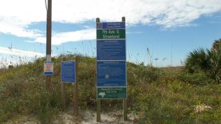 Waipani 17D - Southern Coast Vacations - Myrtle Beach - 9