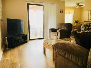 Waipani 17D - Southern Coast Vacations - Myrtle Beach - 2
