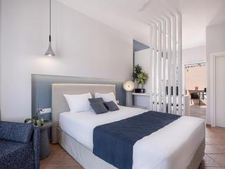 Elena Seafront Luxury Apartments - Almirida - 6