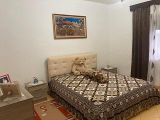 Luzaj B - Kaninë - 4