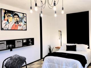 Homsty - San Martín Texmelucan de Labastida - 7