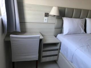 Lindo apto de 3 quartos - João Pessoa - 1