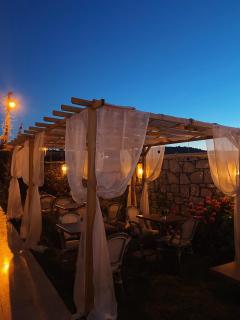 Limon Hotel - Çeşme - 9
