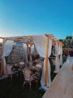 Limon Hotel - Çeşme - 4
